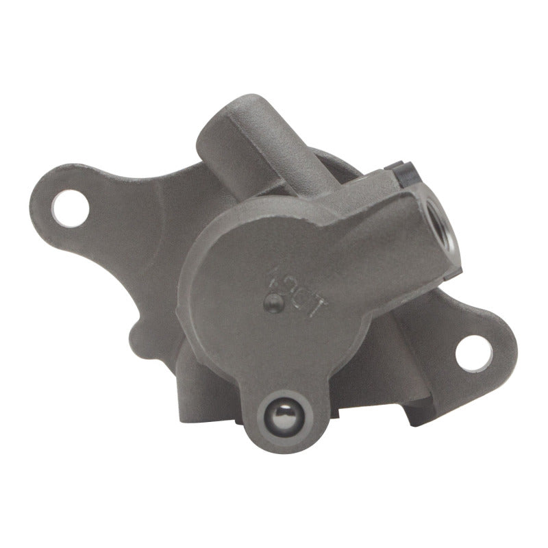 DFC 11-18 Porsche Cayenne Brake Master Cylinder