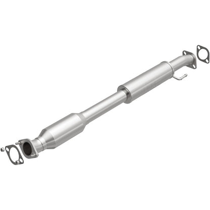 MagnaFlow 17-18 Kia Cadenza V6 OEM Underbody Single Direct Fit Converter