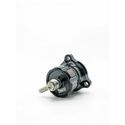 Turbo XS 22-24 Subaru WRX Hybrid Blow Off Valve