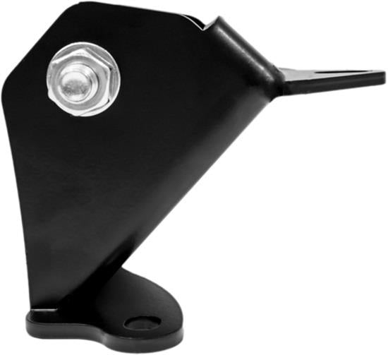 Innovative Mounts Innovative 96-00 Civic Sub Bracket