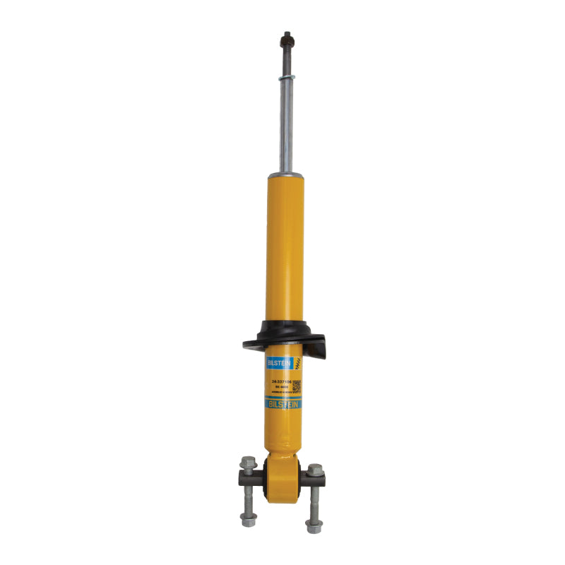 Bilstein 2014 Ford F-150 RWD Only B6 4600 Front Shock Absorber