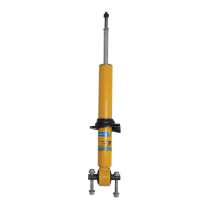 Bilstein 2014 Ford F-150 RWD Only B6 4600 Front Shock Absorber