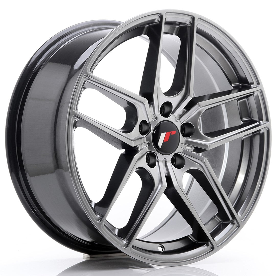 JAPAN RACING JR2518855L4066HB Tuning Wheel Rim