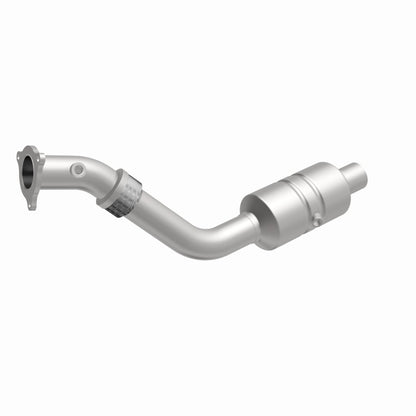 MagnaFlow Direct Fit Catalytic Converter 04-06 Chrysler Pacifica 3.5