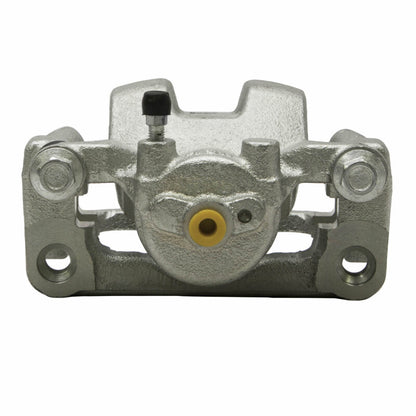 DFC 03-08 Infiniti FX35 Rear-L Premium Caliper - Silver Zinc Coated