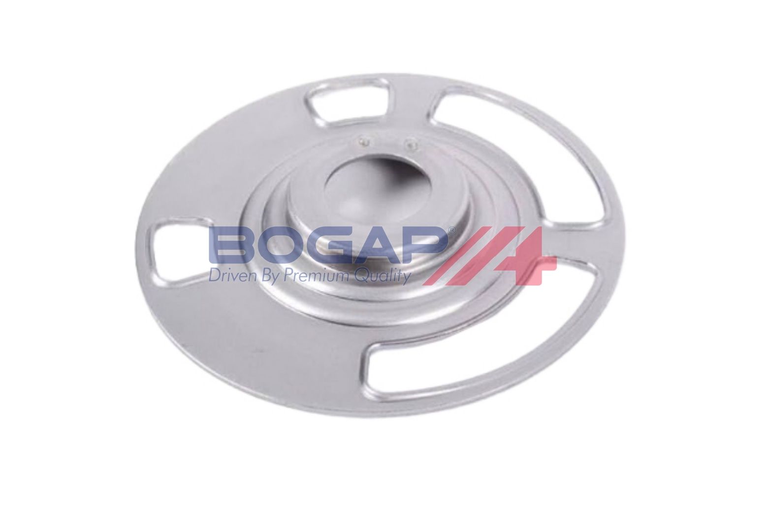 BOGAP C1360101 Impulse Generator Wheel, Camshaft Adjustment