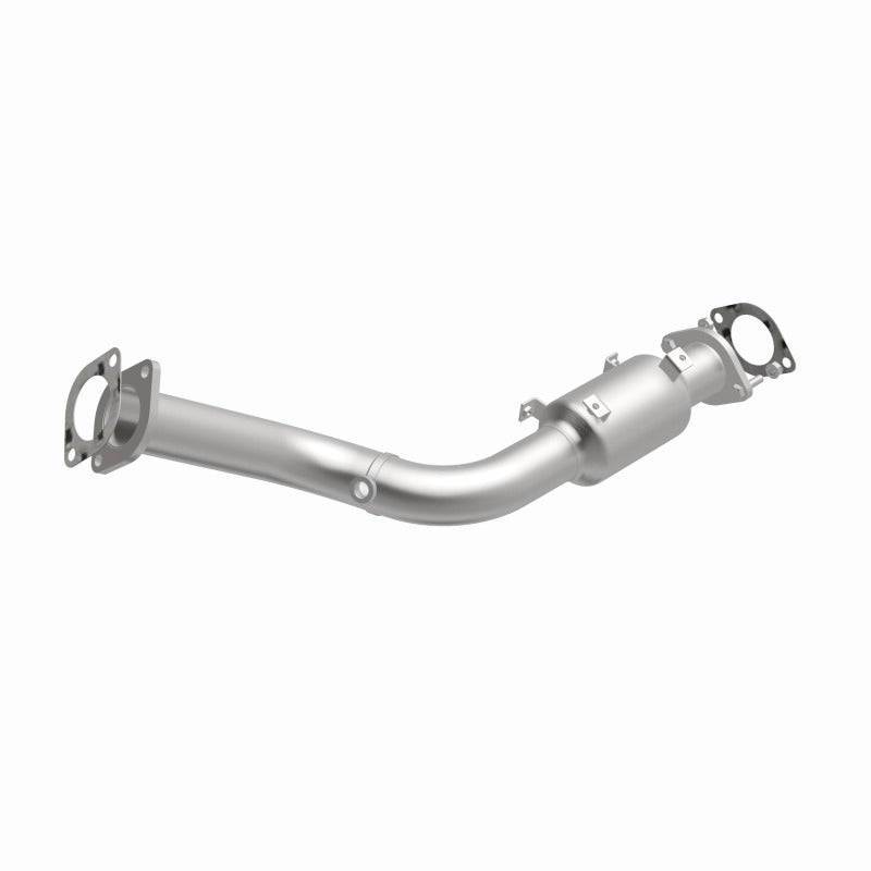 MagnaFlow 14-15 Rogue 2.5 Underbody Direct Fit Converter