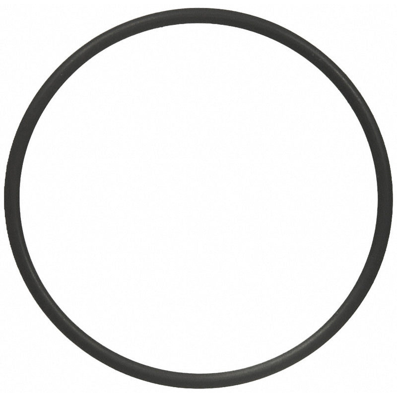 Fel-Pro INFINITI G37 35634 Multi-Purpose O-Ring