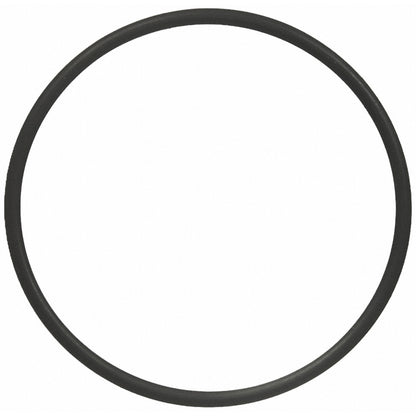 Fel-Pro INFINITI G37 35634 Multi-Purpose O-Ring