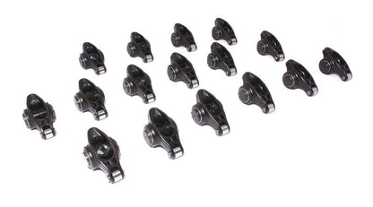 COMP Cams Rocker Arms FS/FW 1.6 7/16 Ultra