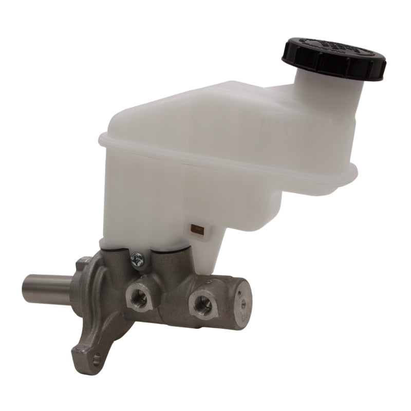 DFC 11-15 Kia Optima Brake Master Cylinder