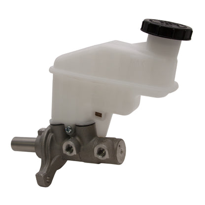 DFC 11-15 Kia Optima Brake Master Cylinder