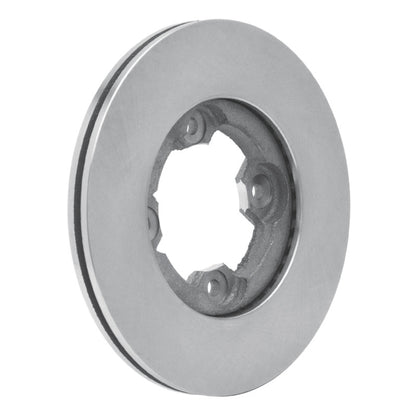 DFC 82-86 Nissan Stanza Front Brake Rotor