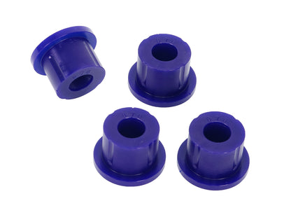SuperPro Ford-Sprg/Fr/Eye Bush
