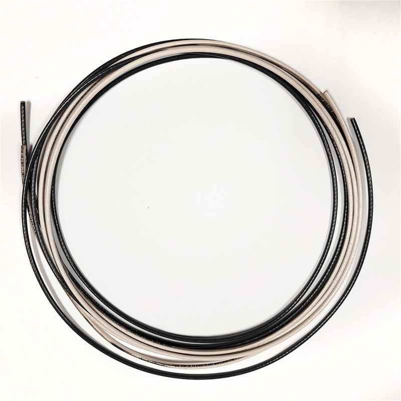 Titan Fuel Tanks 17-24 Universal Cab & Chassis Sending Unit Electrical Harness Extension Kit