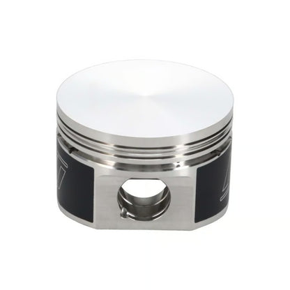Wiseco Polaris 335 Sportsman 1999-2000 9.21 CR Piston Kit