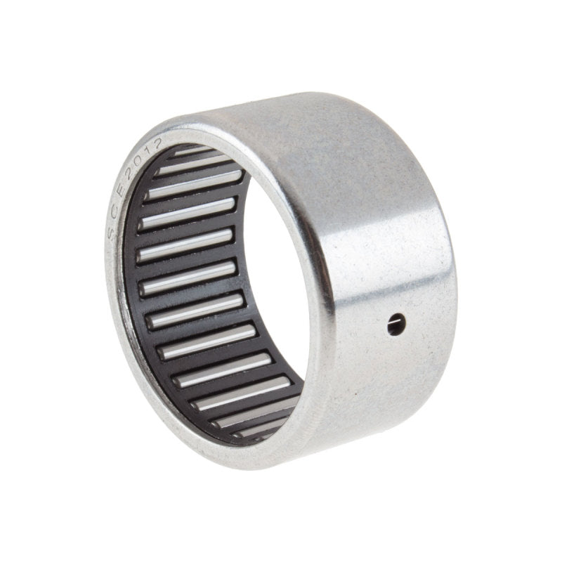 Synergy Mfg Synergy Jeep JK/JKU/TJ/LJ Steering Box Brace Bearing