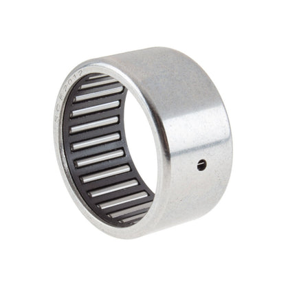 Synergy Mfg Synergy Jeep JK/JKU/TJ/LJ Steering Box Brace Bearing