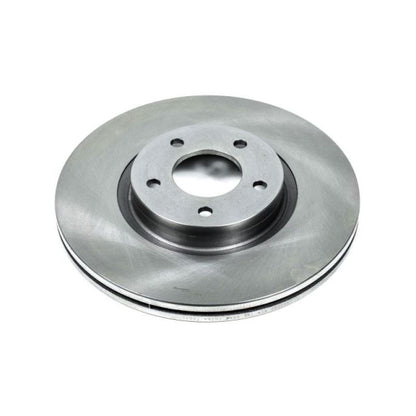 PowerStop Power Stop 07-13 Mazda 3 Front Autospecialty Brake Rotor