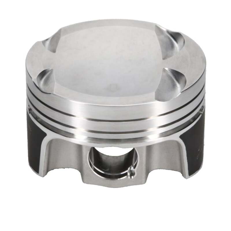 Wiseco Chrysler A853 87.50 mm Bore 35.71 mm CH -22.00 CC Piston Set