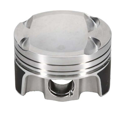 Wiseco Chrysler A853 87.50 mm Bore 35.71 mm CH -22.00 CC Piston Set