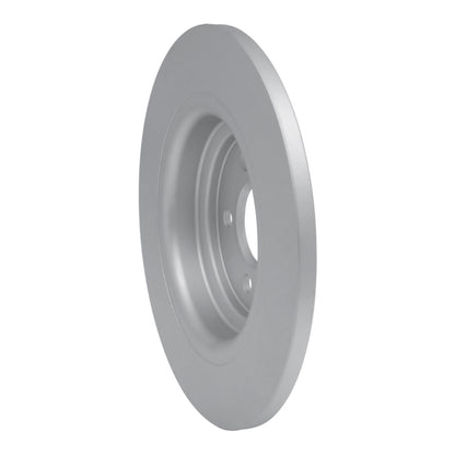 DFC 20-25 Mercedes-Benz GLE350 Rear GeoSPEC Coated Rotor