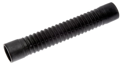 Gates 92-94 Freightliner FL70 Cummins B Series 5.9L Diesel Lower Flexible HD Coolant Hose