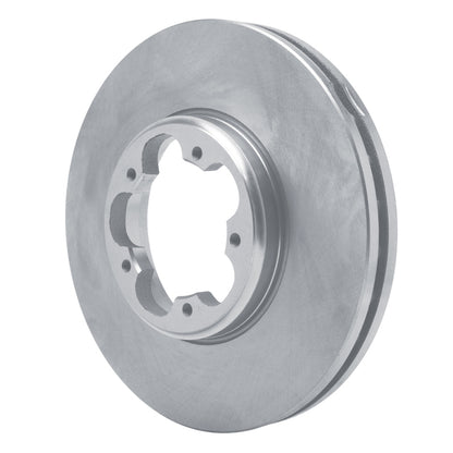 DFC 14-19 Ford Transit (Mexico) Front Brake Rotor