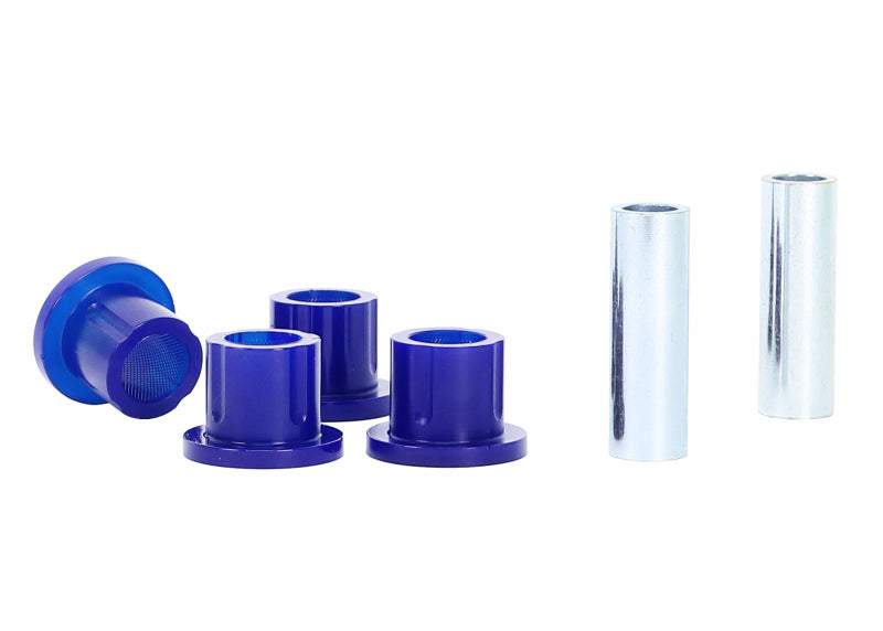 SuperPro Ford-Spring Rear Bushing All