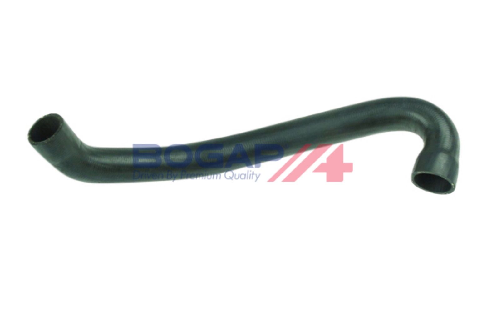 BOGAP C4228405 Radiator Hose