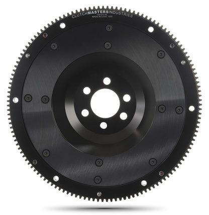 Clutch Masters 00-06 Audi TT 1.8L T 6 Sp / 00-06 Volkswagen GTI 1.8L T 6 Sp / 02-06 Volkswagen Bee