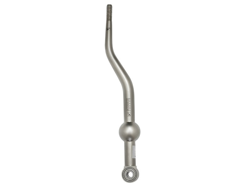 Skunk2 Racing Skunk2 94-01 Acura Integra Dual-Bend Short Throw Shifter
