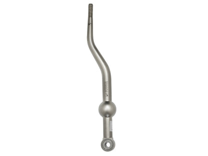 Skunk2 Racing Skunk2 94-01 Acura Integra Dual-Bend Short Throw Shifter