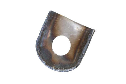 RustBuster Rust Buster 1994-2004 Chevy S10 & GMC Sonoma Center Cab Mount