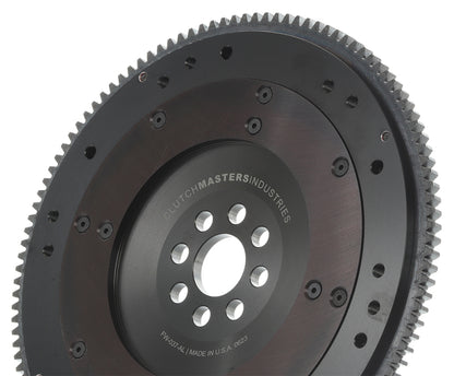 Clutch Masters 02-06 Acura RSX 2.0L 5 Sp (High Rev) / RSX 2.0L Type-S 6 Sp (High Rev) / 02-06 Honda