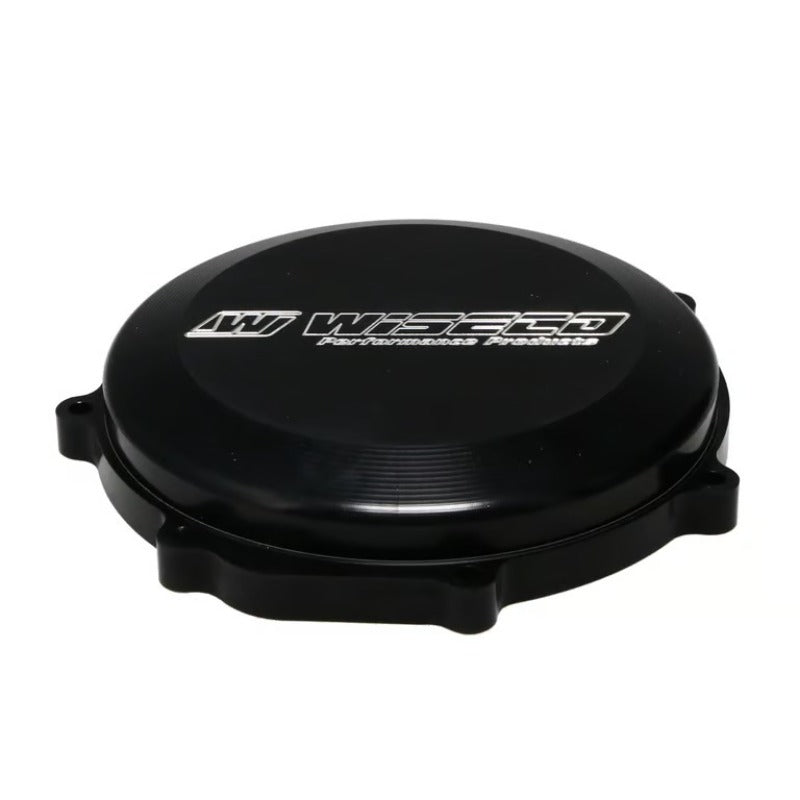 Wiseco 10-19 Yamaha YZ450F Clutch Cover