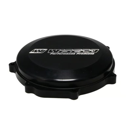 Wiseco 10-19 Yamaha YZ450F Clutch Cover