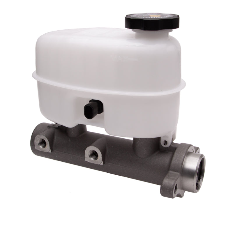 DFC 07-08 Chevrolet Suburban 2500 Brake Master Cylinder