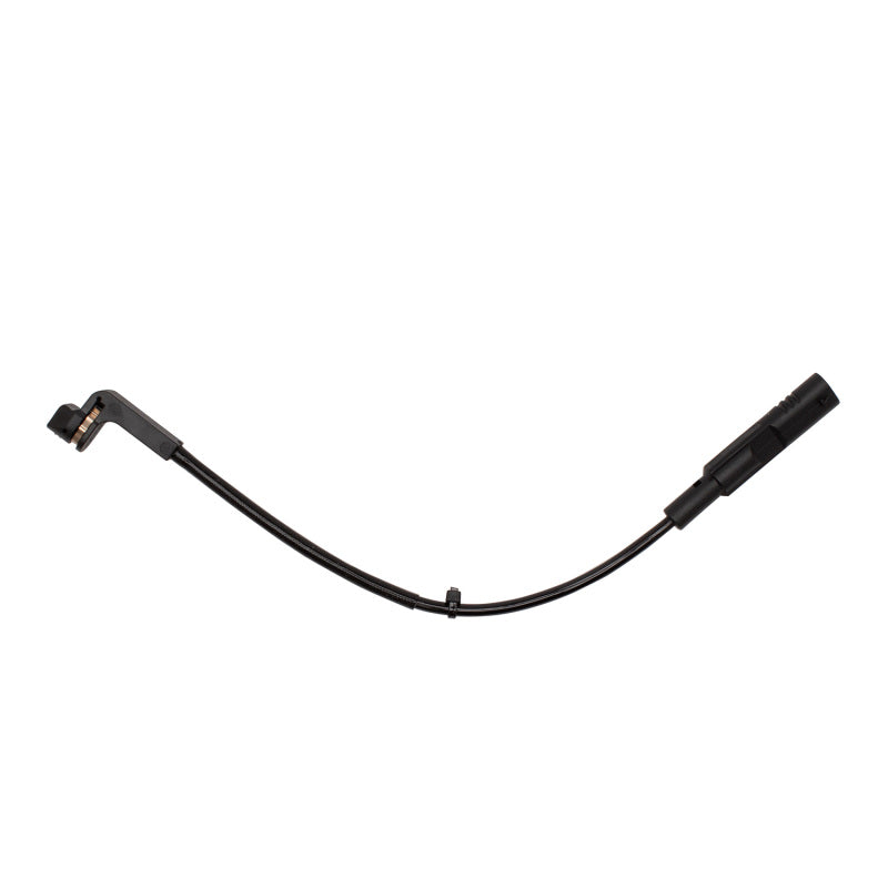 DFC 24-25 Buick Enclave Front Sensor Wire
