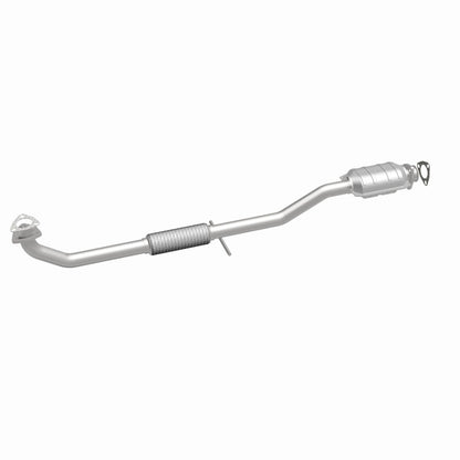 MagnaFlow Direct Fit Catalytic Converter Gm
