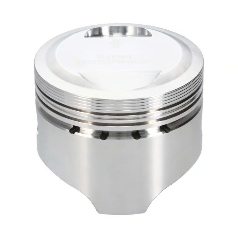 Wiseco Honda ATC/TRX200 86-88 10.251 2579XC Piston Kit