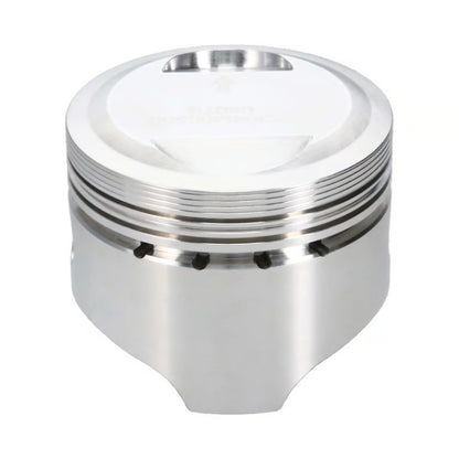 Wiseco Honda ATC/TRX200 86-88 10.251 2579XC Piston Kit