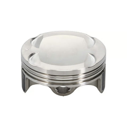 Wiseco Yamaha FZ07 15-18 12.51 CR 3150XG Piston Kit