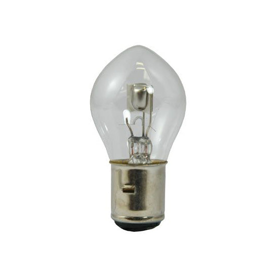 BIKE IT BLB37 Light Bulb