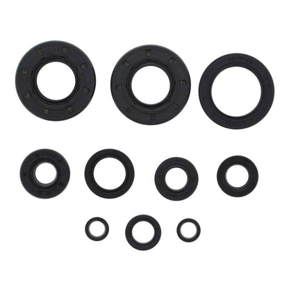 Vertex Pistons Vertex Gaskets 18-23 Yamaha YZ65 Oil Seal Kit