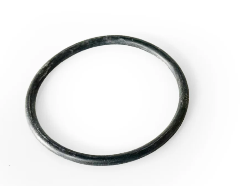 GReddy Oil Cooler Kit O-Ring 57mm