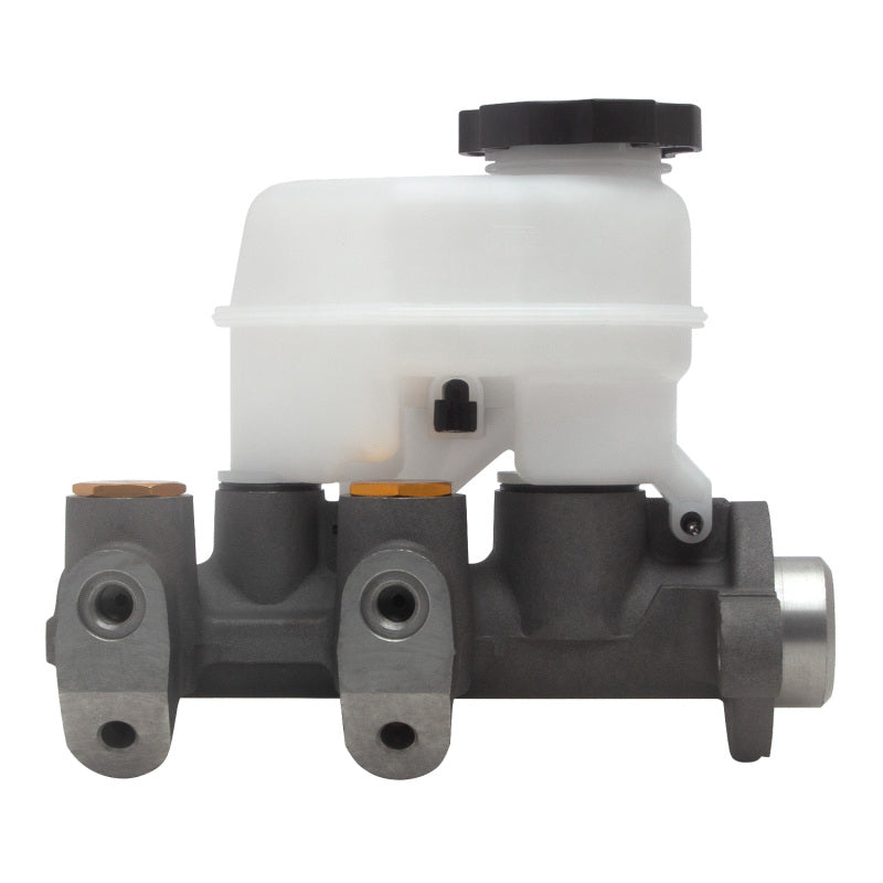 DFC 97-99 Buick Regal Brake Master Cylinder