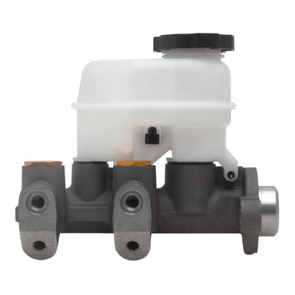 DFC 97-99 Buick Regal Brake Master Cylinder