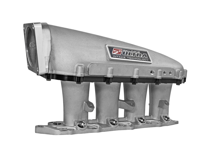 Skunk2 Racing Skunk2 Ultra Series Intake Manifold w/ Black B VTEC 3.5L