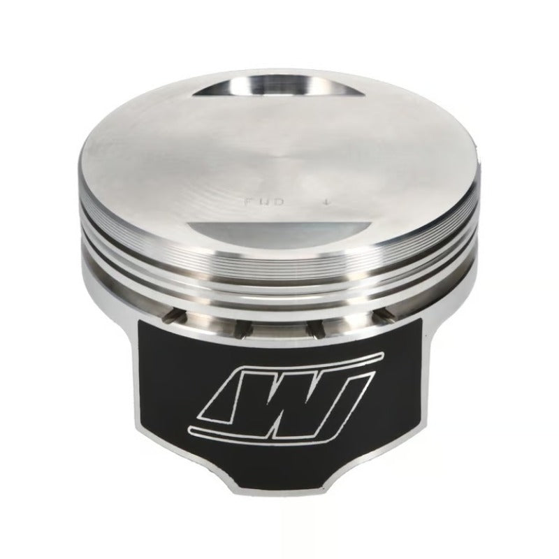 Wiseco HD 1340 1978-84 ShovelHead 8.51 CR Piston Kit